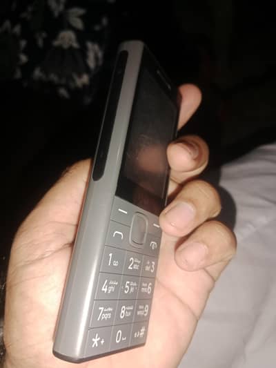 Nokia