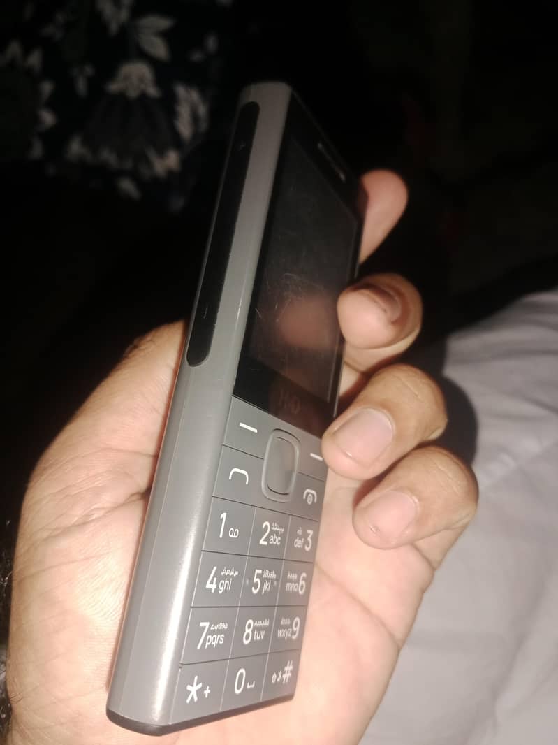 Nokia 0