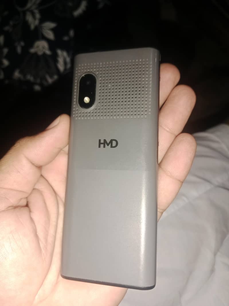 Nokia 5