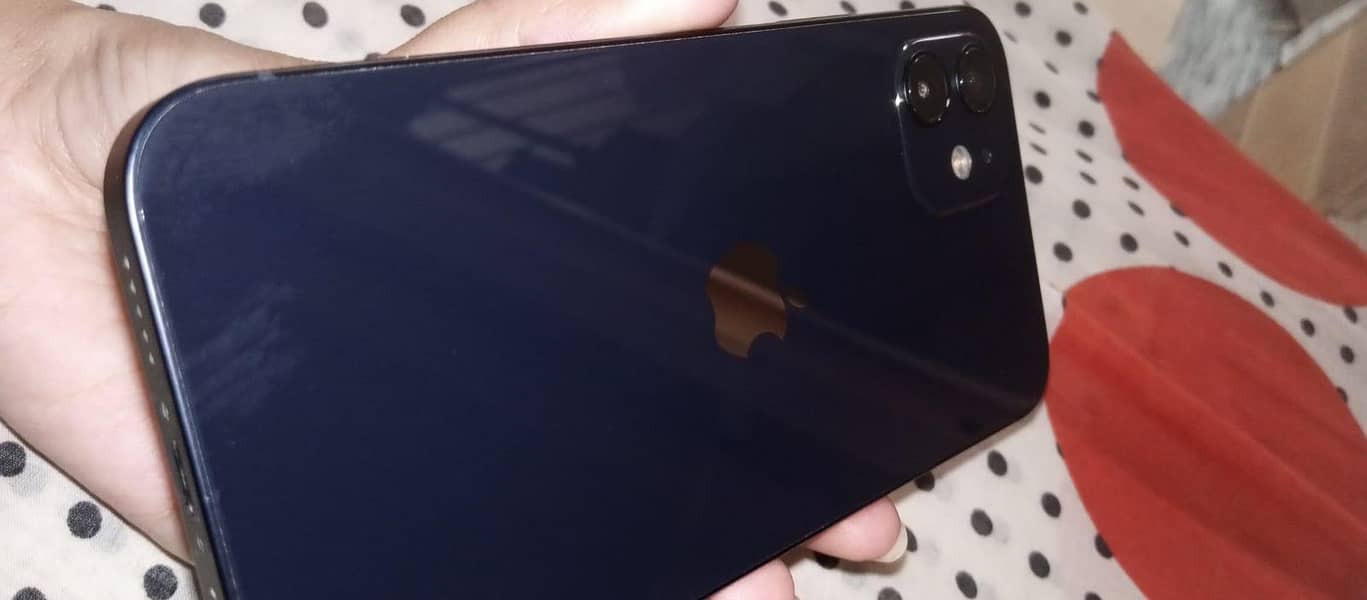 Apple iPhone 12 0
