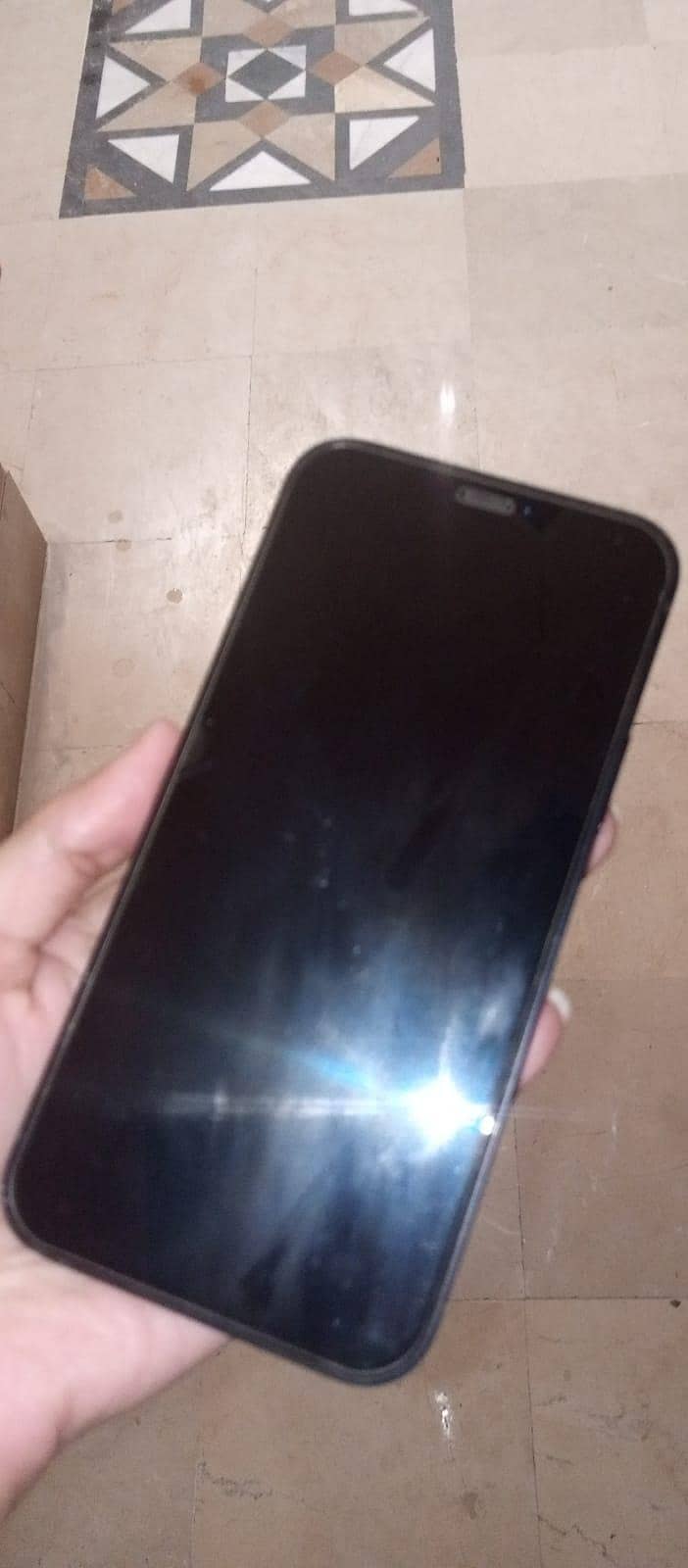 Apple iPhone 12 1