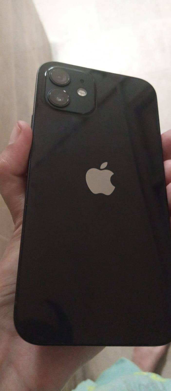 Apple iPhone 12 2