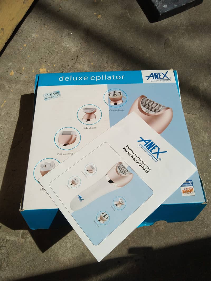 ANEX eplitar 3