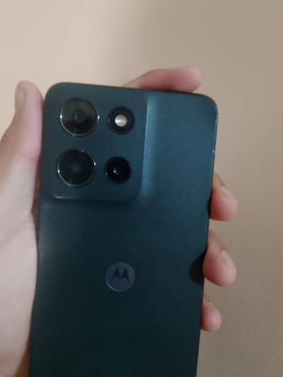moto g stylus 2025