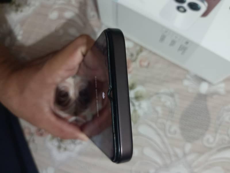 OPPO A6 5