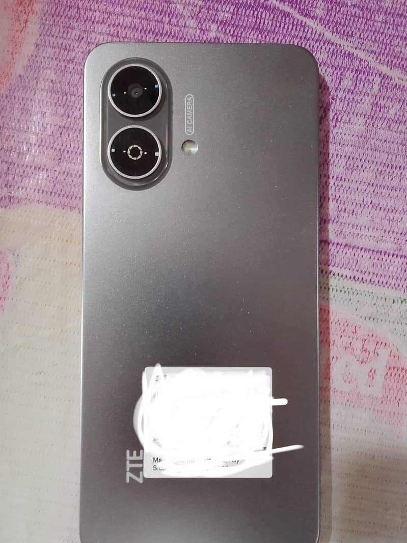Zte Other Model 0