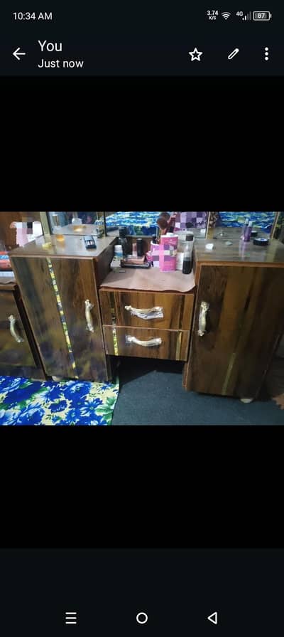 furniture sel