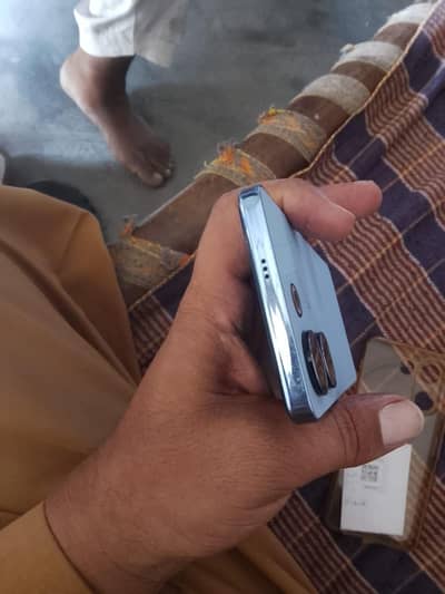 Tecno CAMON 20 Pro