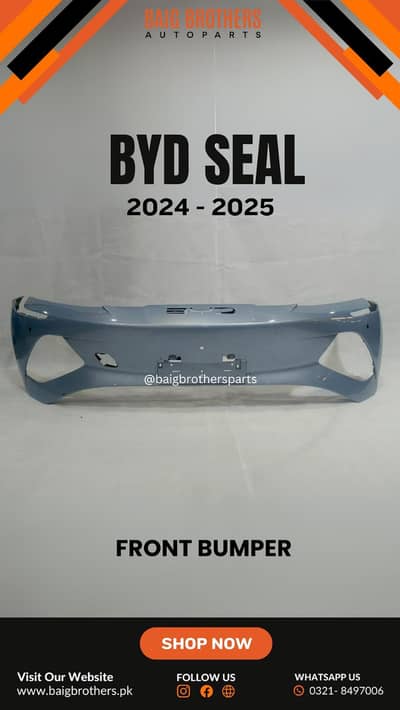 Hyundai Tucson Elantra Hybrid Sonata Front Bumper Back Chrome Lower