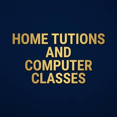 HOME COMPUTER TUTIONS FOR KIDS