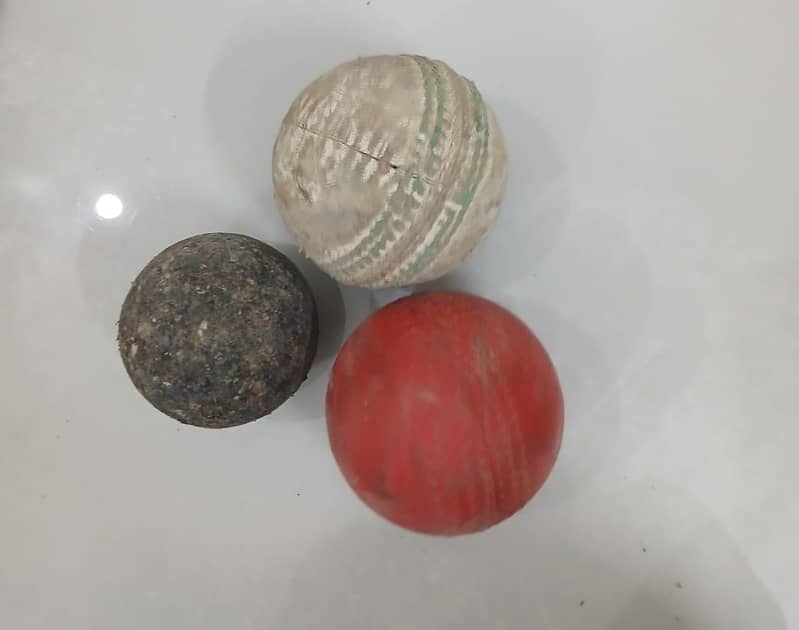 Cricket Kit 6