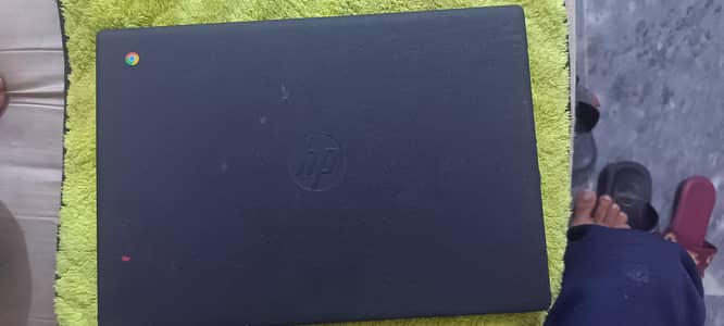 Chromebook sale krni h