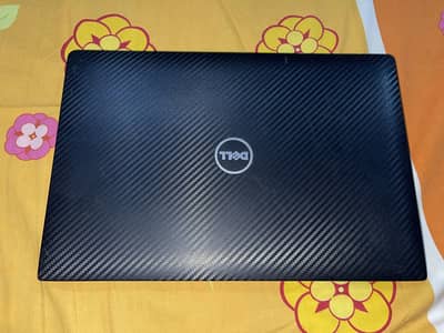 Dell Latitude 7480 Core i5 6th Generation 8/256 SSD 38500PKR