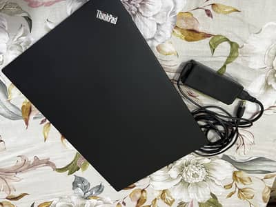 Lenovo