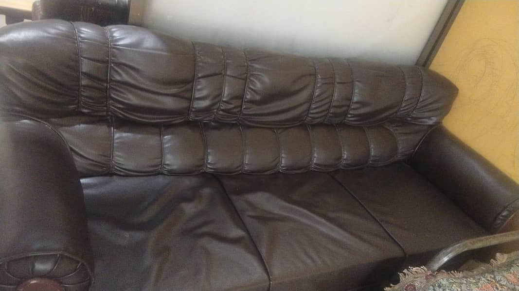 beautiful comfy sofas with this sofa 2 small sofas are also available 0