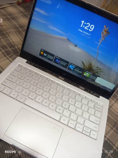 I5 7th generation Laptop