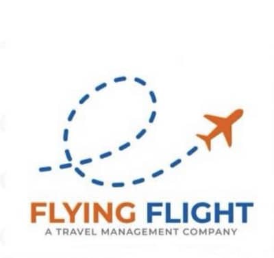 Uk Based Travel Management Hajj and Ummrah