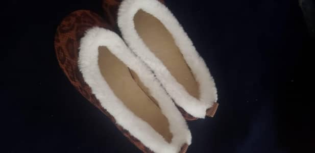 Shose for sale
