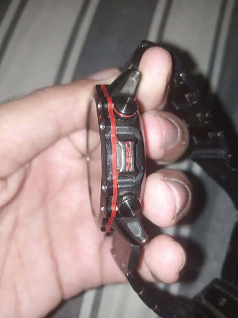 zero revolt 2