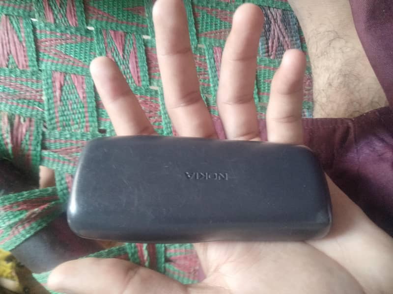 Nokia 106 2