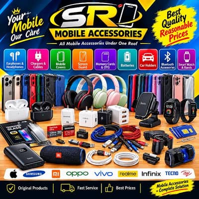 all mobile accessories available on wholesale sale rat