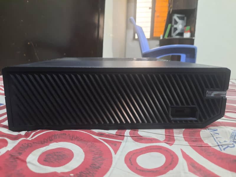 xbox one 2