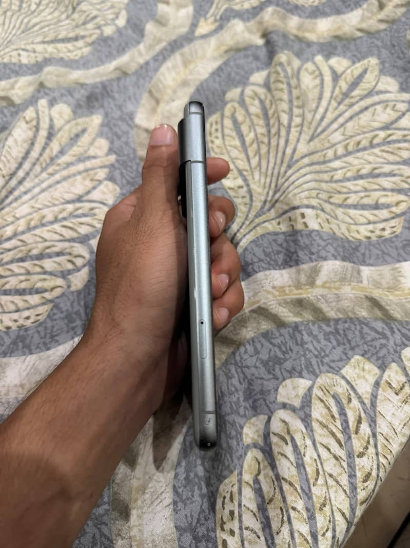 Google Pixel 8 2