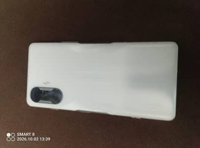 Xiaomi Redmi K40 Gaming