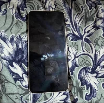 Google Pixel 8 8/128 10/10 all okay