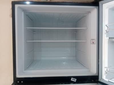 fridge Good condition