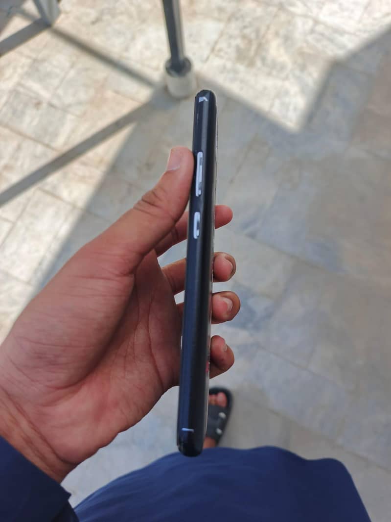 Realme C15 3