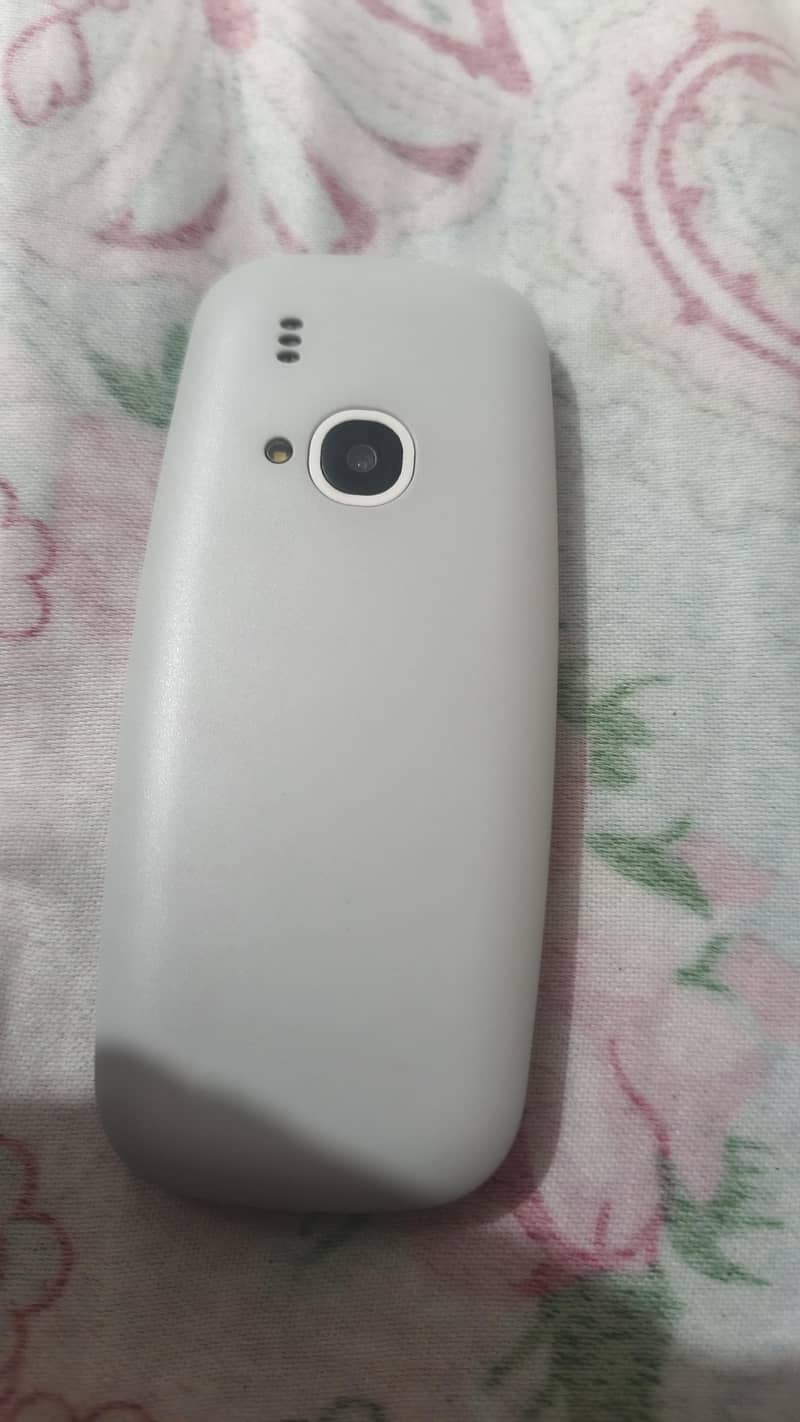 Nokia 3110 2