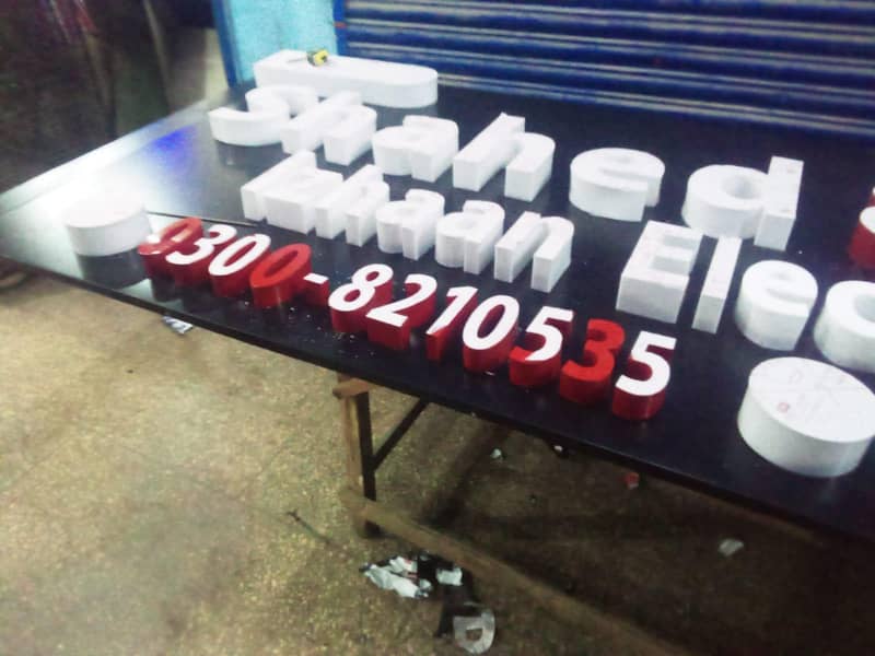 ck printing 3