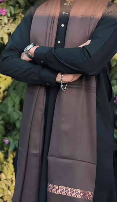 Hussnain ali