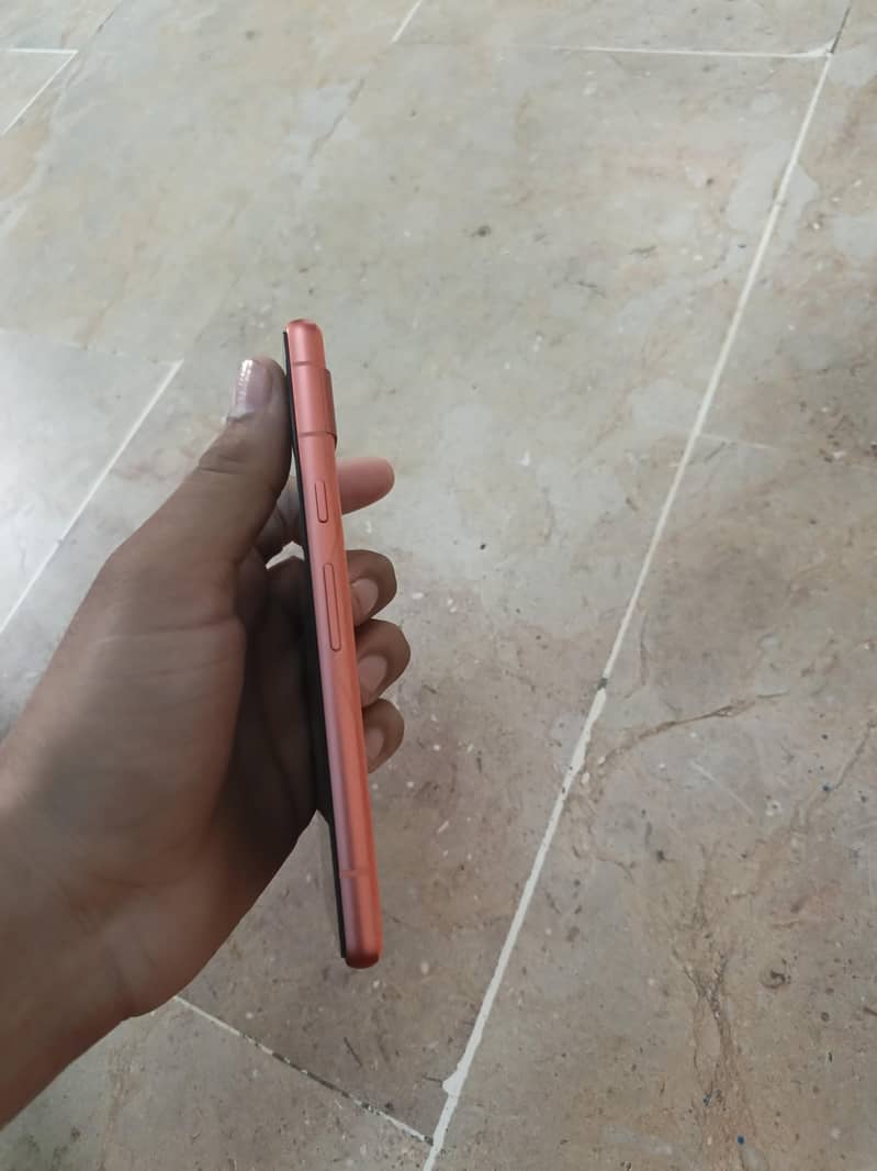 Google Pixel 7a 1