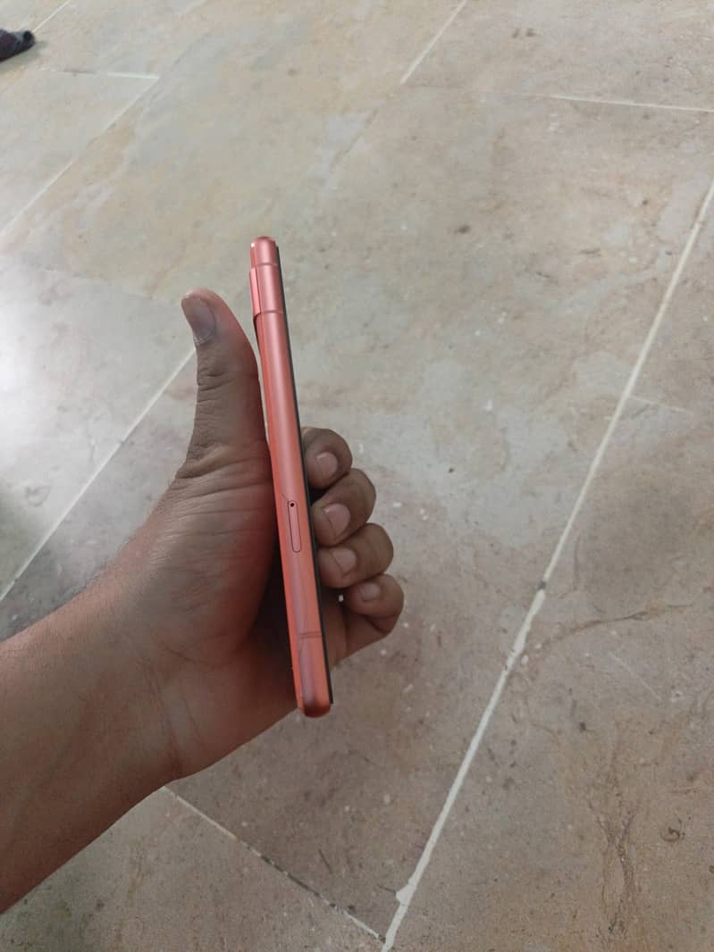Google Pixel 7a 2
