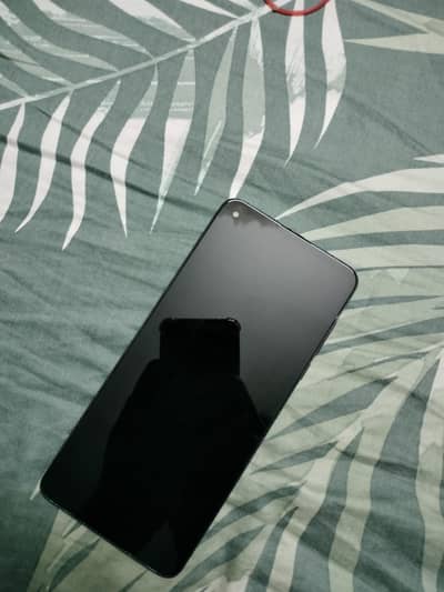 Motorola Moto G Stylus