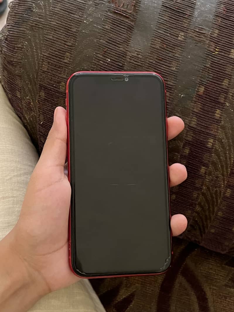 Apple iPhone 11 1