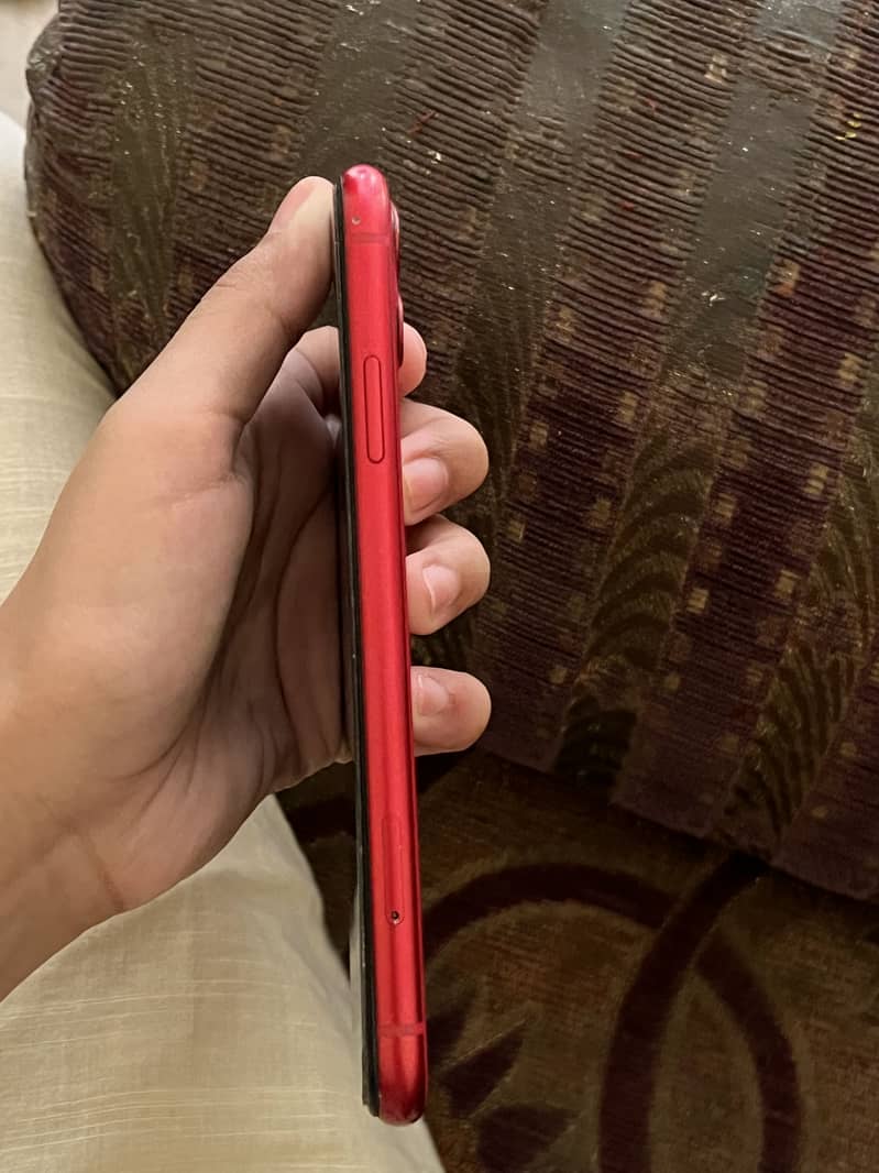 Apple iPhone 11 2