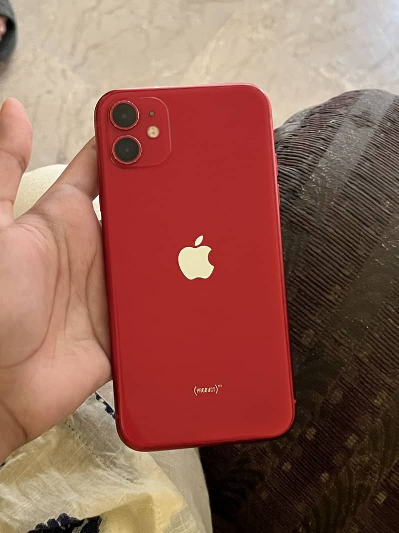 Apple iPhone 11 3