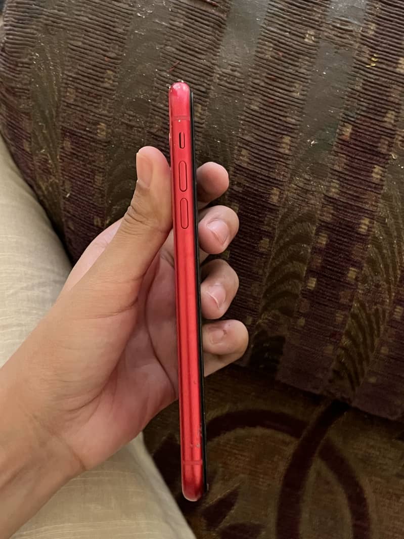 Apple iPhone 11 5