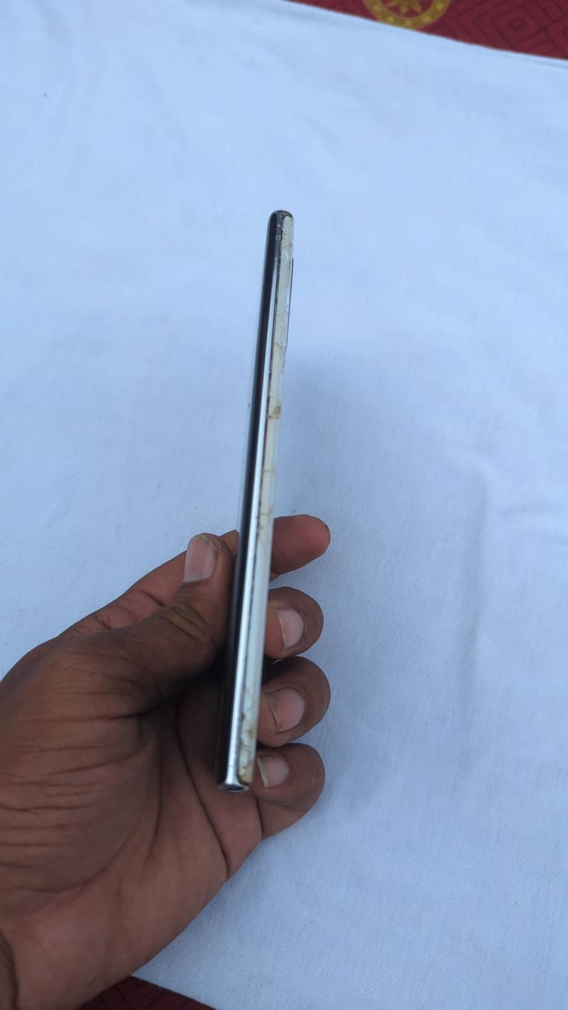 Samsung Mobile Note 10 Plus 1