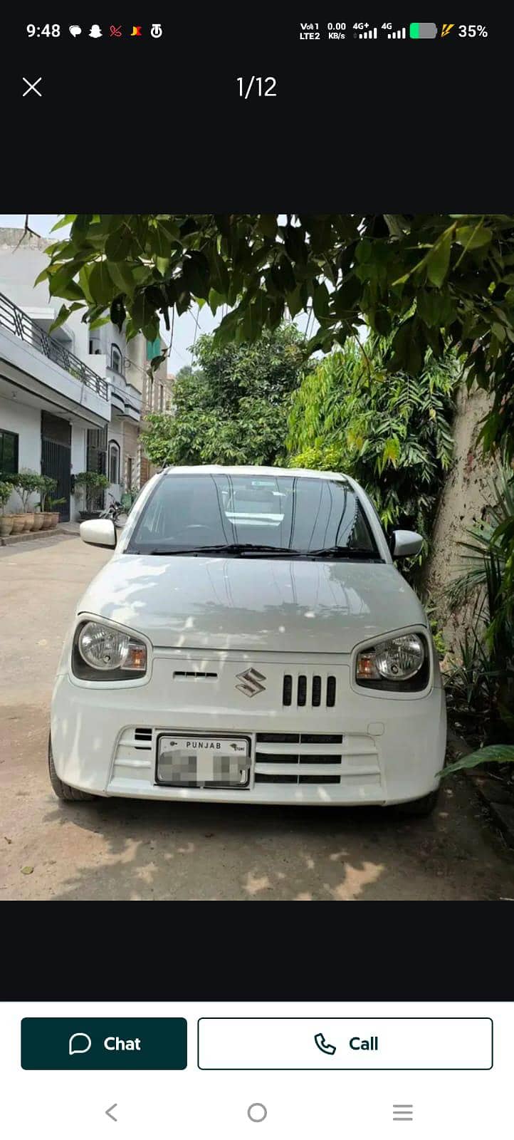 required indrive driver 0