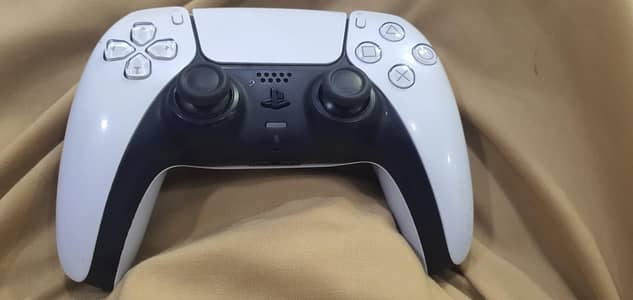 ps5 used controller