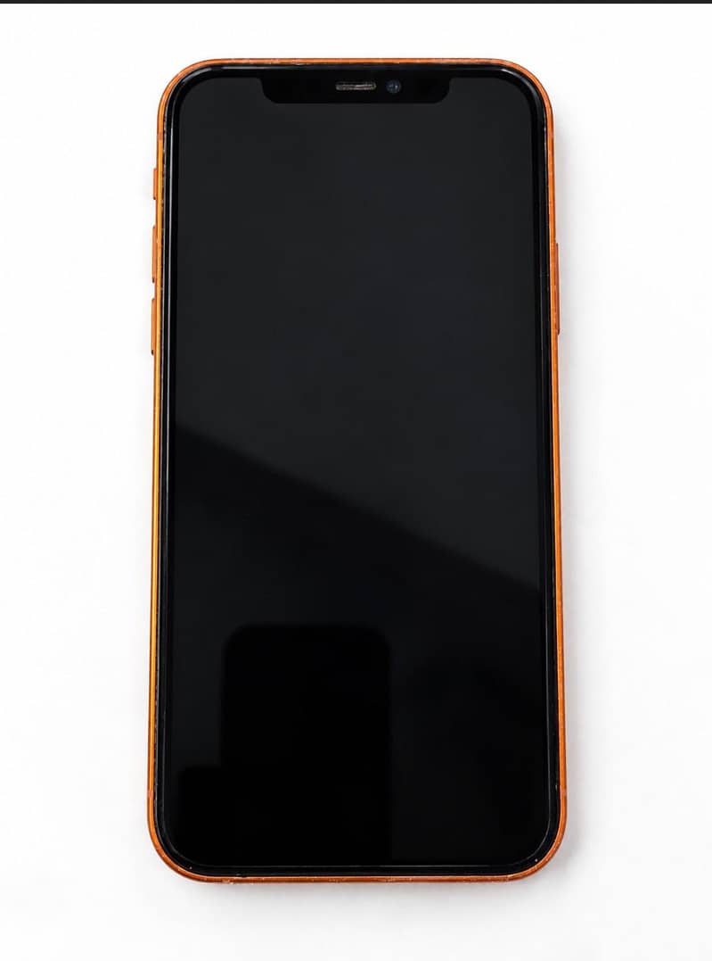 Apple iPhone 11 1