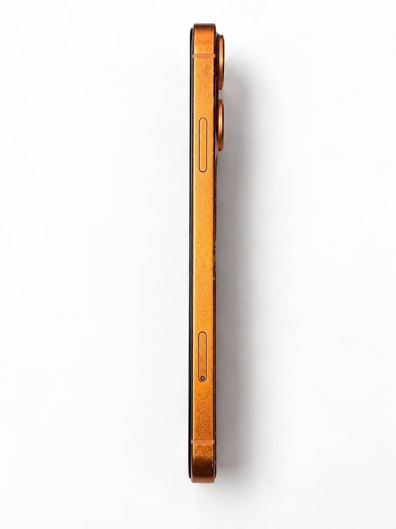 Apple iPhone 11 3