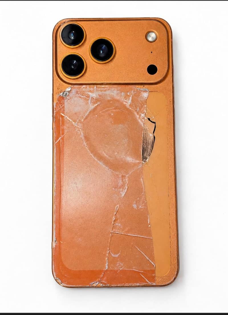 Apple iPhone 11 5
