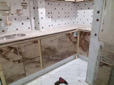 salam i ma carpenter