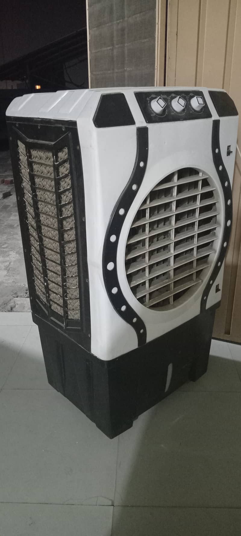 aircooler 1
