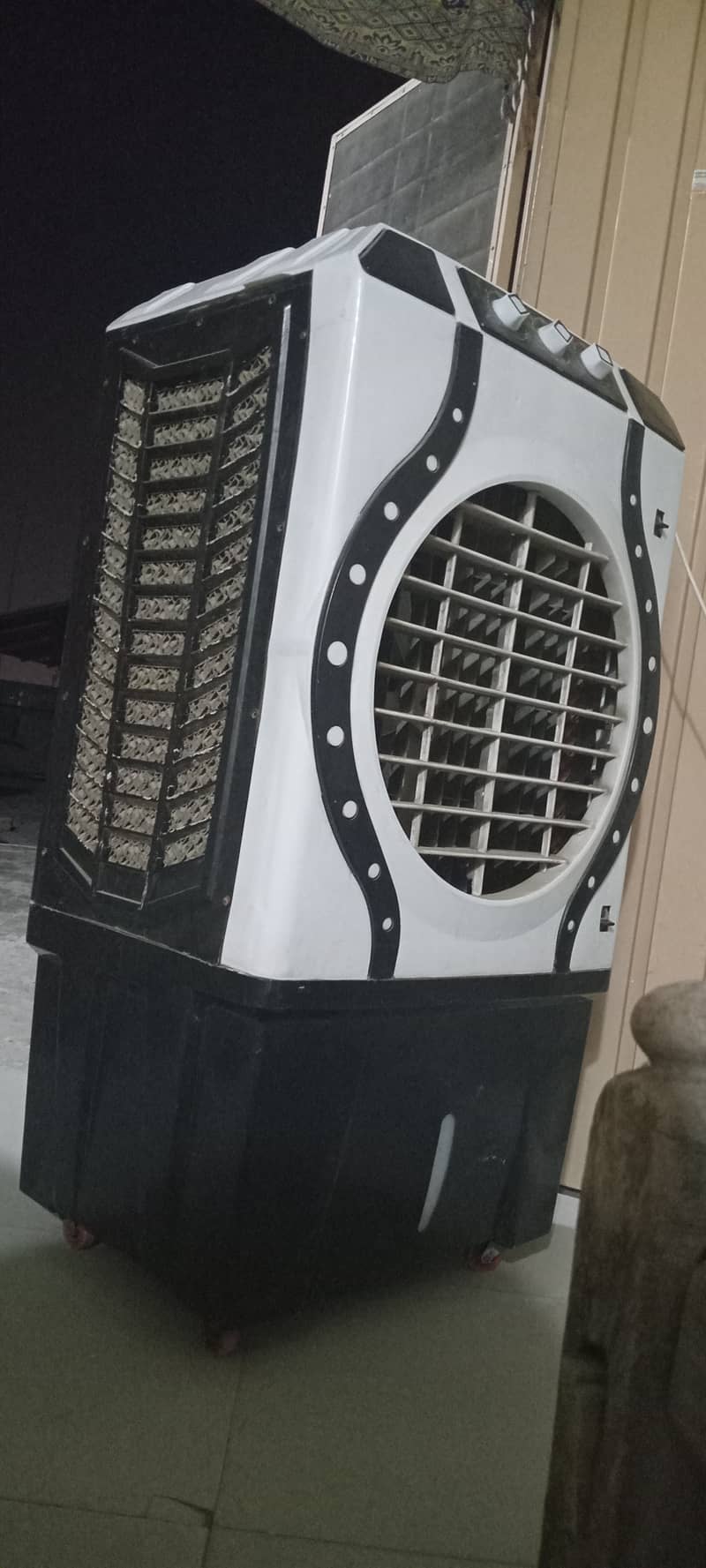 aircooler 2